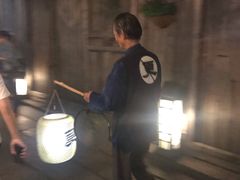 -锦记糕点铺