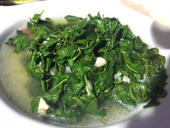 -太湖好灶头土菜馆(石公路店)