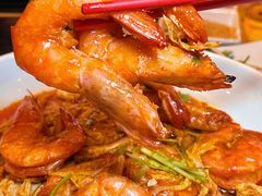 -三义和酒楼(广渠门店)