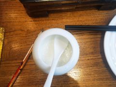 -饭怕鱼(阳光100店)