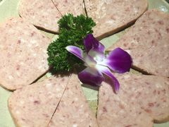 -小龙坎火锅(阳泉店)