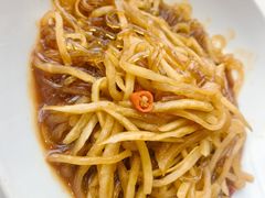 -庆云楼饭庄(什刹海店)