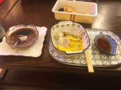 -YZ誉株·塑颜美容中心