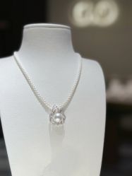-GiO挚澳珠宝(侨福芳草地店)