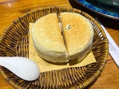 -蒙艾里民族传统菜蒙餐