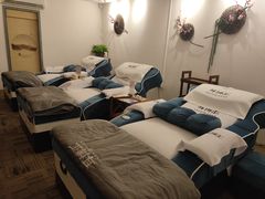 -耳博汇·采耳文化体验馆(陈家祠店)