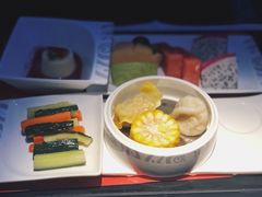 -海南海航航空信息系统公司