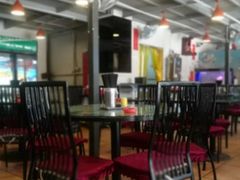 -胜记茶餐厅(藏宝图电商大厦店)