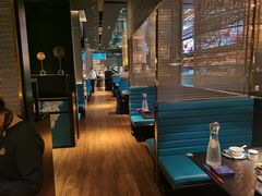 -凤凰湘语·湘粤鲜融(浦东旗舰店)