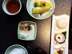 -モリタ屋(JR京都伊势丹店)