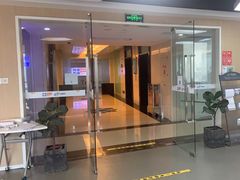 -环球雅思·托福·ALevel·OSSD·DSE·留学英语培训学校(体育西校区)