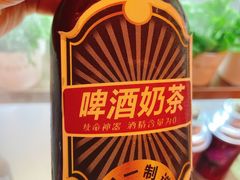 -串一火锅(赛格国际购物中心店)