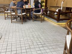 -蘭奢雅集·江浙菜(青山江滩店)