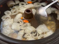 -云腾食府·云南菜