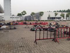 iphone_upload_pic-上赛卡丁车世界