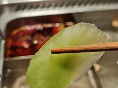 -海底捞火锅(宝龙广场夜宵主题店)