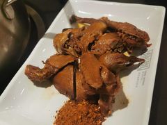 -二刀潮牛(重庆光环购物公园店)