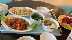-美悦月子中心(财大店)