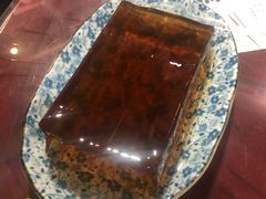 -螺世纪螺蛳粉·桂味小排档(裕德店)