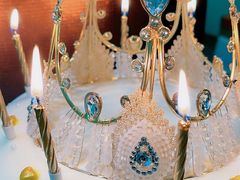 -治愈系甜品The Soothing Dessert(科海大楼店)