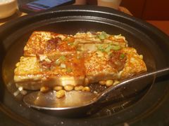 -话梅·客家小厨(东门店)