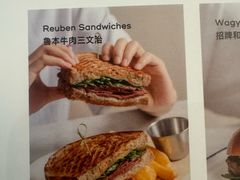 -gaga(金光华店)