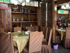 -西湖鱼小海鲜·杭帮菜·农家菜(断桥店)