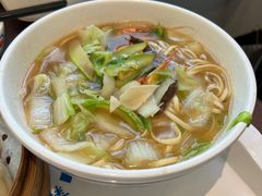 -同心楼(解放北路店)