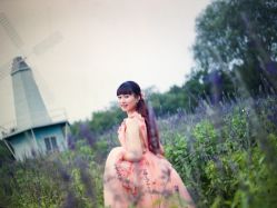 点击看大图 -太郎花子婚纱摄影艺术中心