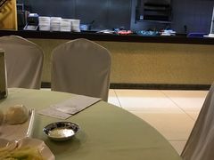 -柳州饭店·绿岛餐厅(友谊路店)