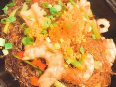 -太兴餐厅(东方广场分店)