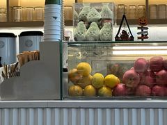 -FreshCo鲜途·西厨(大良店)