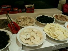 android_upload_pic-新辣道鱼火锅(领展购物广场·中关村店)