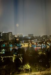 -baby bella小贝拉母婴护理中心(杭州凯宾斯基店)