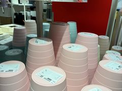 -宜家家居(四元桥商场店)