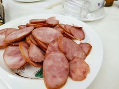 -北戴河庆山饭店·海鲜砂锅粥(北戴河黑石路店)