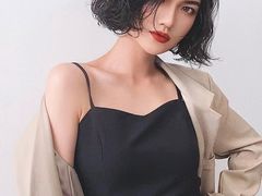 -利群胶州购物广场(澳门路店)