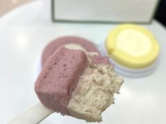 -奈雪的茶(鄞州万达店)