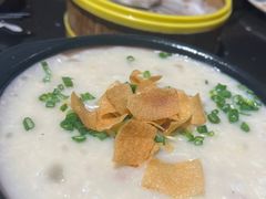 -朕之味(龙湖·西城天街店)