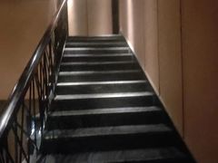 -大桶大足浴(金桥店)