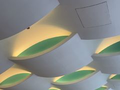 -玉林烤鸭店(定福庄店)