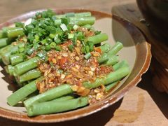 -有红鸡毛店·砂锅菜(抚琴夜市店)