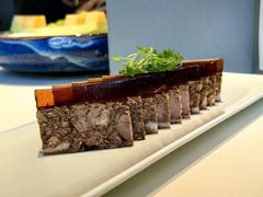 -海味观(老西门店)