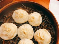 -佬钱湾仔(衣裳街店)