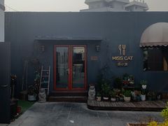 门面-IFIF 如果花園(宽厚里店)