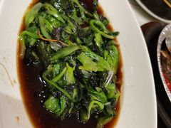 -独一处·物新集市(红谷滩店)
