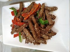 -古德寺素菜馆