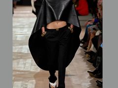 -BALENCIAGA(SKP女装店)