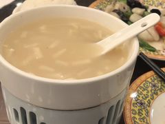 -烤肉季饭庄