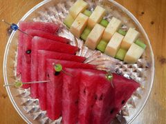 -南山小渔村•大连海鲜大连菜(七七街店)